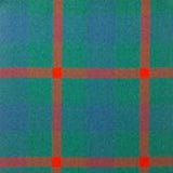 Agnew Ancient Kilt Tartan