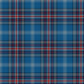 Alabama Provisional Tartan Swatch
