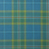 All Ireland blue Irish Tartan Kilt