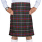 Allen of Northumbria Tartan Kilt