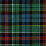 Allison Ancient Tartan Kilt
