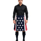American Flag Kilt | USA Flag Hybrid Utility Kilt