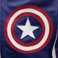 American Kilt