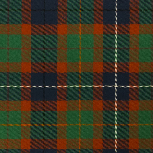 Amnesty International Tartan Kilt