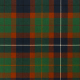 Amnesty International Tartan Kilt