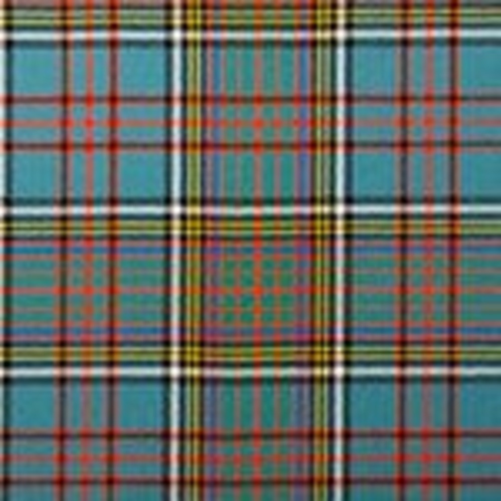 Anderson Ancient Tartan Kilt
