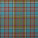 Anderson Ancient Tartan Kilt