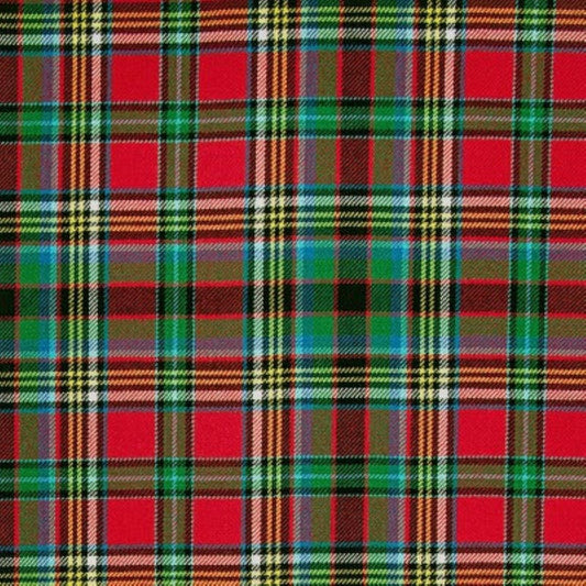 Anderson of Ardbrake Tartan Kilt