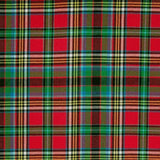 Anderson of Ardbrake Tartan Kilt