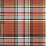 Anderson Weathered Tartan Kilt