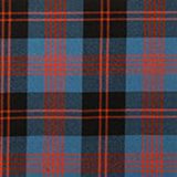 Angus Ancient Tartan Kilt
