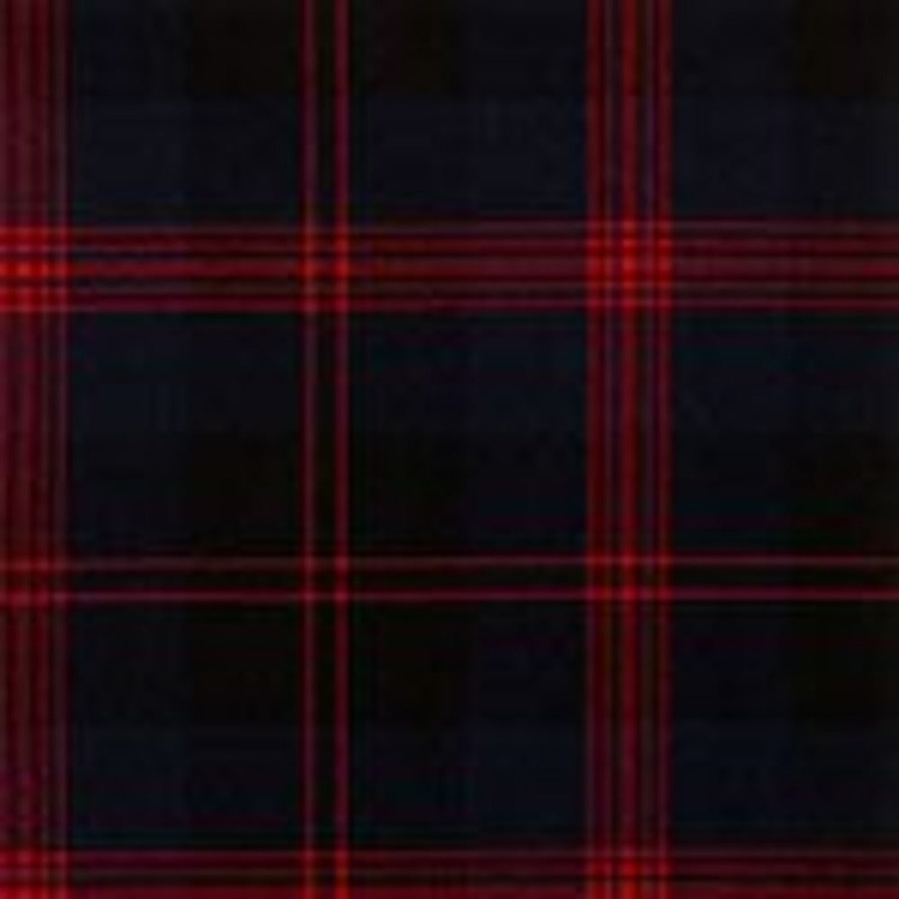 Angus Modern  Tartan Kilt