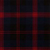 Angus Modern  Tartan Kilt
