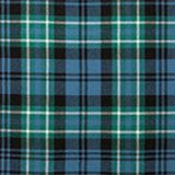 Arbuthnot Ancient Tartan Kilt