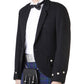 Argyle Charlie Economy Jacket