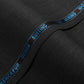 Argyll Jacket and Vest - Wool Blend stretch Dedum Swatch