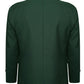 Argyll Jacket Green