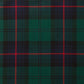 Armstrong Modern Tartan Swatch