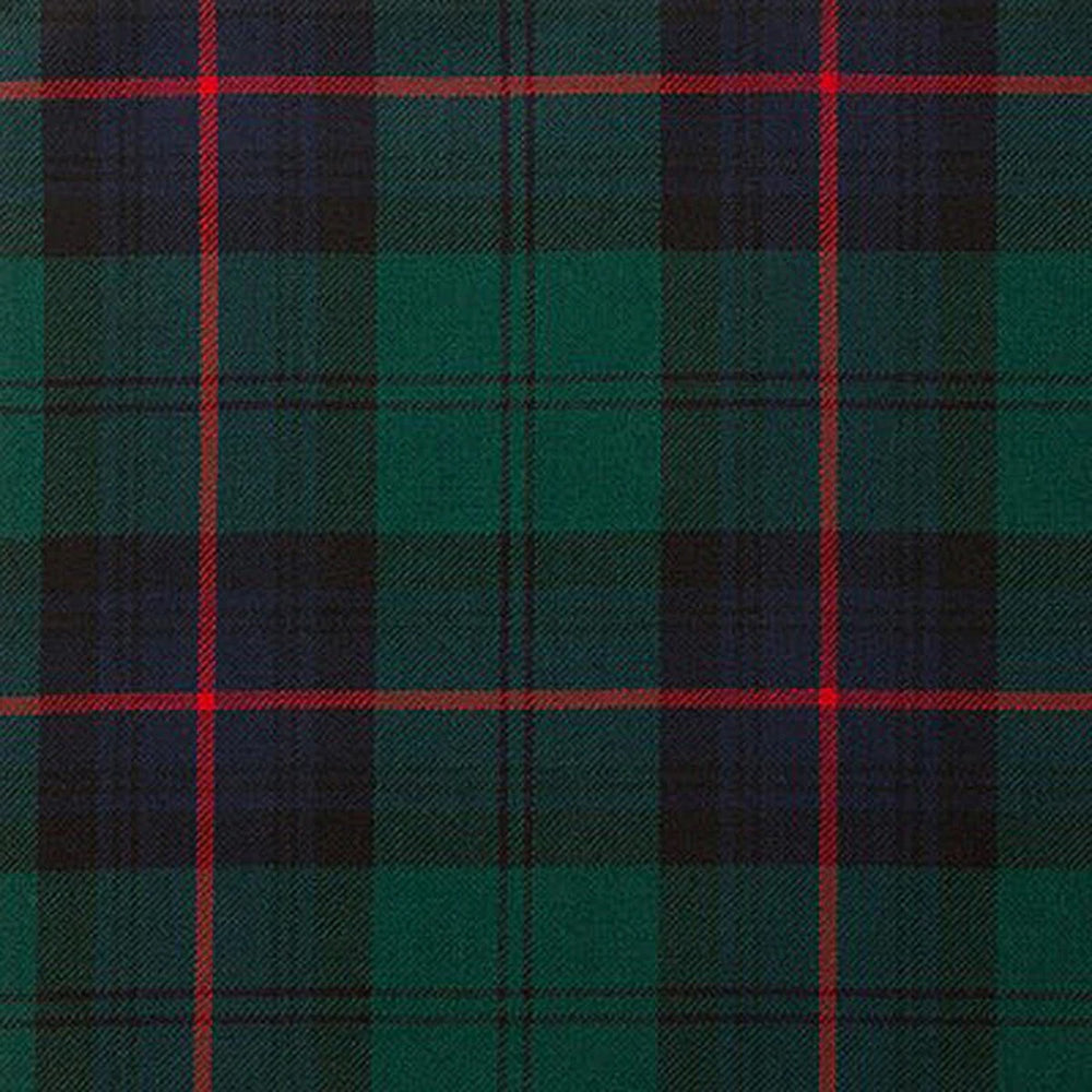 Armstrong Modern Tartan Swatch