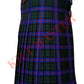 Armstrong Tartan Kilt