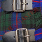Armstrong Tartan Kilt