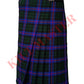 Armstrong Tartan Kilt