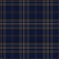 Arran Mist Tartan Swatch