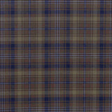 Atlantic Tide Tartan Kilt
