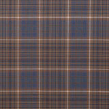 Auld Acquaintance Tartan Kilt