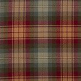 Auld Scotland Tartan Kilt