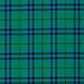 Austin Ancient Tartan Kilt Swatch