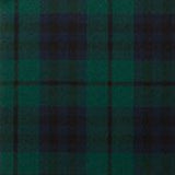 Austin Modern Tartan Kilt