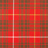 Bruce Weathered Tartan Kilt