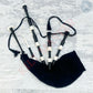 Beginner Bagpipe: Your Perfect Instrument for Learning