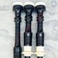 Beginner Bagpipe: Your Perfect Instrument for Learning