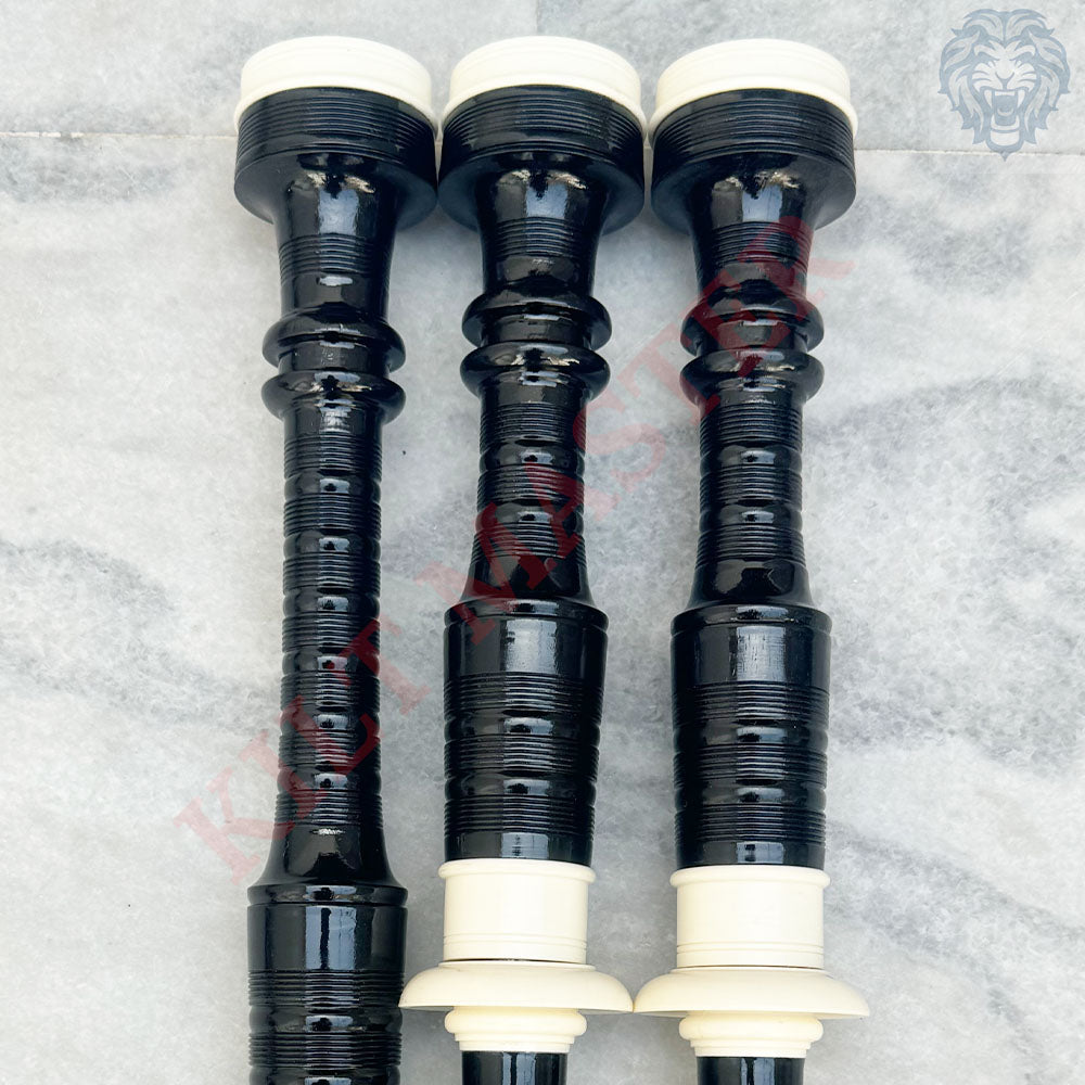 Beginner Bagpipe: Your Perfect Instrument for Learning