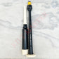 Practice Chanter for Bagpipers in Black Finish