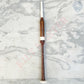 Beginner Bagpipe: Your Perfect Instrument for Learning