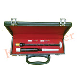 Bagpipe practice Chanter for Sale