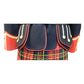 Bagpiper Jacket