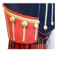 Bagpiper Jacket