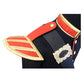 Bagpiper Jacket