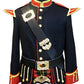 Bagpiper Jacket