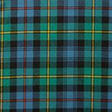 Baillie Ancient Tartan Kilt