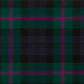 Baird Modern Tartan Swatch