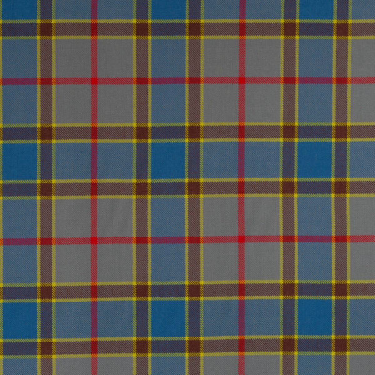 Balfour Ancient Tartan Kilt
