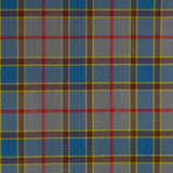 Balfour Ancient Tartan Kilt