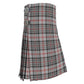 Balmoral Tartan Kilt