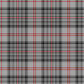 Balmoral Tartan Swatch