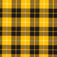 Barclay Dress Modern Tartan Swatch